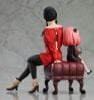 Anya Forger & Yor Forger - 1/7th Scale - SPY x FAMILY | Good Smile Company Figure