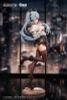 Girls' Frontline: Neural Cloud - Florence - 1/7 | AniMester Figure