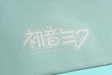 Hatsune Miku feat Yoneyama Mai Tote Bag - Character Vocal Series 01 Hatsune Miku | Good Smile Company Goods