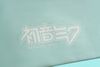 Hatsune Miku feat Yoneyama Mai Tote Bag - Character Vocal Series 01 Hatsune Miku | Good Smile Company Goods