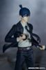 Chainsaw Man - Hayakawa Aki - Pop Up Parade | Good Smile Company Figure