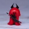 BabyBoom Series Vol 3 Red Hood - Goddess of Victory Nikke | GNFTOYZ Figure