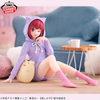Arima Kana Relax Time - Oshi no Ko | Bandai Spirits Figure