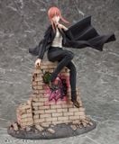 Makima 1/7th Scale - Chainsaw Man ( Phat! Company ) Figure