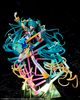 Hatsune Miku Japan Tour 2023 ~ Thunderbolt 1/7 - Vocaloid | Design Coco Figure