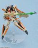 V.F.G. Macross Delta VF-31D Skuld SP - ACKS No.MC-08 | Aoshima Plastic Model