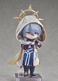 Nendoroid Doll Sunday - Honkai Star Rail | Good Smile Company Figure