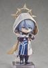 Nendoroid Doll Sunday - Honkai Star Rail | Good Smile Company Figure