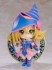 Nendoroid 1596 Black Magician Girl, Kuriboh - Yu-Gi-Oh! Duel Monsters | Good Smile Company Figure