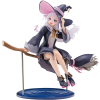 Elaina Artist MasterPiece AMP Witch's Clothes ver. - Majo no Tabitabi | Taito Figure