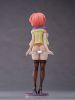 Akira Higashiboujou 1/6 - LOVE CUBE | Daiki Kougyou Figure