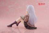 Elaina Shifuku ver. Desktop Cute - Majo no Tabitabi | Taito Figure