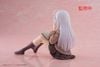 Elaina Shifuku ver. Desktop Cute - Majo no Tabitabi | Taito Figure