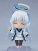 Nendoroid 2437 Ushio Noa - Blue Archive | Good Smile Company Figure