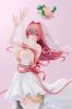 Bremerton Joyride of Love 1/7 - Azur Lane | Good Smile Arts Shanghai Figure