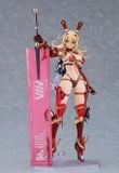 Figma 625 Veronica Sweetheart - Bunny Suit Planning | Max Factory Figure
