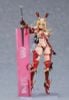 Figma 625 Veronica Sweetheart - Bunny Suit Planning | Max Factory Figure