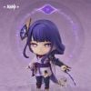 Nendoroid 2660 Raiden Shogun - Genshin Impact | Good Smile Company Figure
