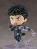 Nendoroid 2448 Kafka Hibino - Kaiju No. 8 | Good Smile Company Figure
