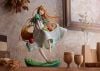 Holo 1/7 ~Wolf and the Scent of Fruit~ - Ookami to Koushinryou | Good Smile Company Figure