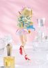POP UP PARADE Nia Teppelin - Gurren Lagann | Good Smile Company Figure