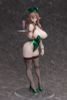 Shayna Rohdea Bunny Ver. 1/4 - Creators Opinion | BINDing Figure