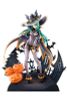 Natsumi DX Ver. 1/7 - Date A Live | Bellfine Figure
