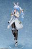 B-style Usada Pekora 1/4 - hololive production | FREEing Figure