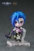 Nendoroid 2678 Jinx ARCANE Ver. - Arcane | Good Smile Arts Shanghai Figure