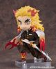 Nendoroid Doll Kyojuro Rengoku - Demon Slayer Kimetsu no Yaiba | Good Smile Company Doll
