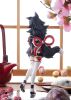 POP UP PARADE Ookami Mio - Hololive Production | Good Smile Company Figure