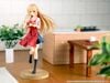TENITOL Mahiru Shiina - The Angel Next Door Spoils Me Rotten | FURYU Figure