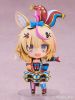 Nendoroid 2387 Omaru Polka & Zain - Hololive | Max Factory Figure