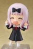 Nendoroid 1434 Chika Fujiwara - Kaguya-sama: Love is War ( toytec ) Figure