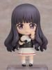 Nendoroid 2770 Tomoyo Daidouji Tomoeda Junior High Uniform Ver - Cardcaptor Sakura Clear Card | Good Smile Company Figure
