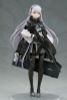 AK-Alfa 1/7 - Girls' Frontline ( ques Q ) Figure