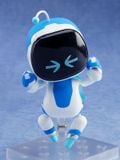 Nendoroid 1879 Astro ASTRO's PLAYROOM | Good Smile Company Figure