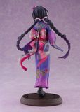 DSmile Wheel of Time Ver 1/7 - Eshi 100nin Ten | DMM Factory Figure