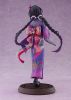 DSmile Wheel of Time Ver 1/7 - Eshi 100nin Ten | DMM Factory Figure