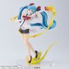 Hatsune Miku Shiny T.R. - Hatsune Miku Project Diva Mega 39's - Figurizm Alpha | SEGA Figure