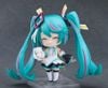 Nendoroid 2590 Hatsune Miku Miku Expo 10th Anniversary Ver. - Vocaloid | Good Smile Company Figure