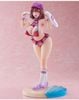 Akane Nanao DX Ver. - 1/6 scale - Akane Wa Tsumare Somerareru | nocturne Figure