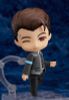 Nendoroid 1402 Connor - Detroit: Become Human ( Good Smile Company ) Figure