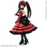 Kurumi Tokisaki 1/3 No.024 - Date A Live IV | azone international Doll