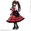 Kurumi Tokisaki 1/3 No.024 - Date A Live IV | azone international Doll