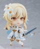 Nendoroid 1718 Traveler Lumine - Genshin Impact | Good Smile Company Figure