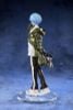 Rei Ayanami Ver RADIO EVA Part 2 1/7 - Evangelion | HOBBY MAX JAPAN Figure