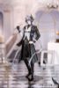 Gift+ Logos Journey of Music VER 1/8 - Arknights | Myethos Figure