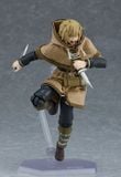 figma Thorfinn 608 | Vinland Saga | Max Factory Figure
