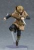figma Thorfinn 608 | Vinland Saga | Max Factory Figure